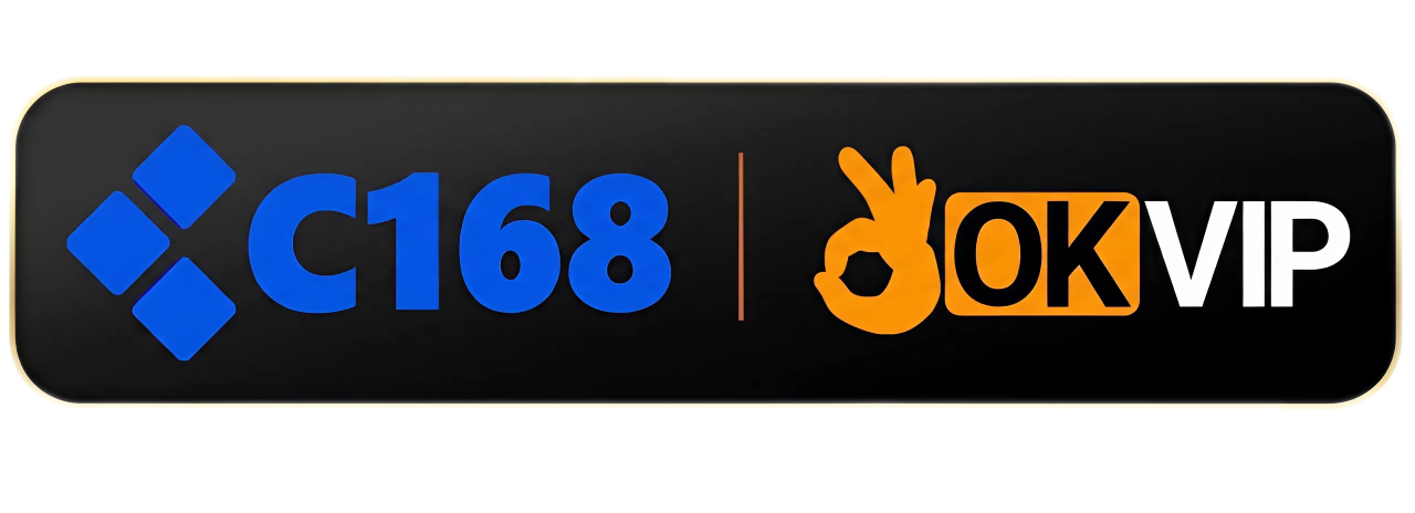 SC88 OKVIP Logo